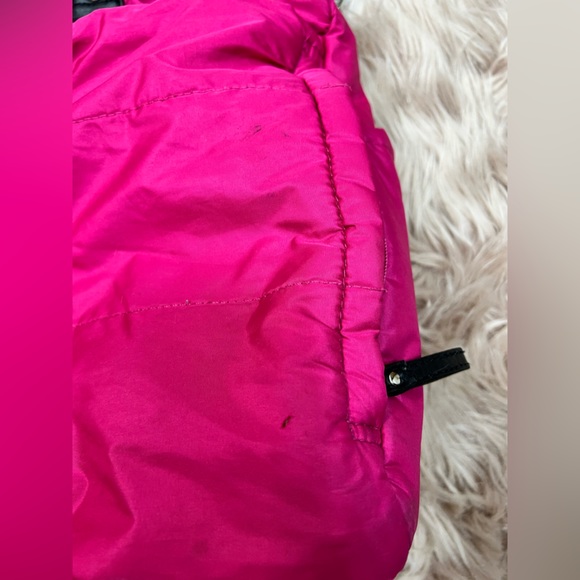 Foxy Jean 2way light weight bag - Picture 4 of 8